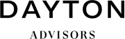 Dayton Advisors AG